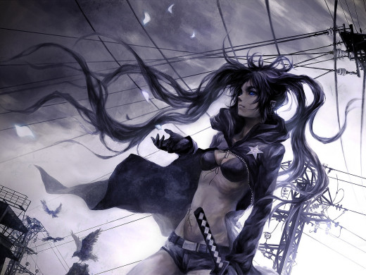 203991 (a): :1600x1200